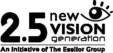 N V G