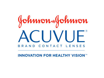 johnson and johnson